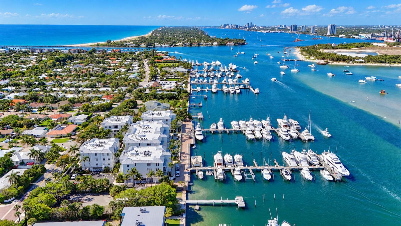 80-web-or-mls-DJI_20260425221537_0989_D-