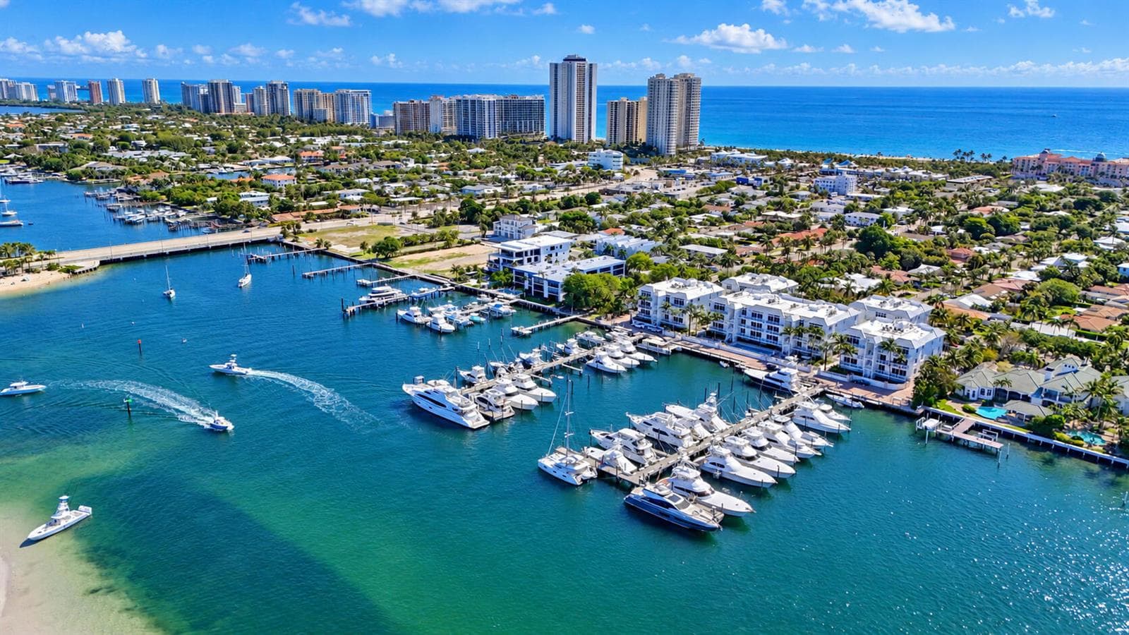 84-web-or-mls-DJI_20260425221708_0008_D-