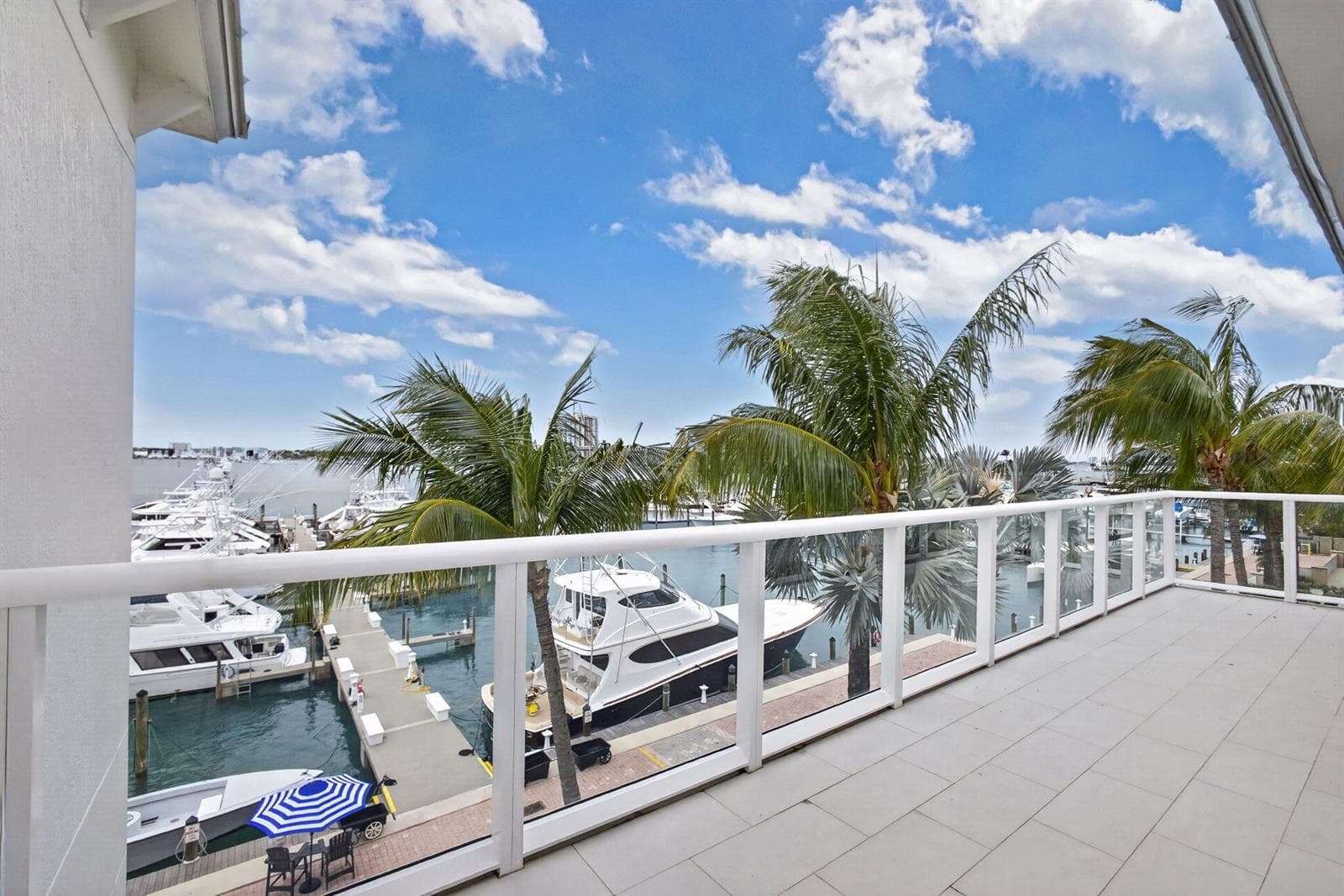 27-web-or-mls-5D1A2875