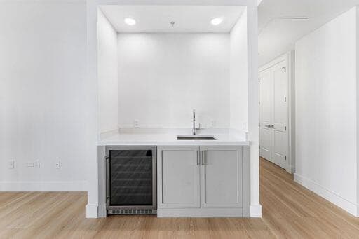 23-web-or-mls-5D1A2845