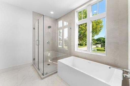 25-web-or-mls-5D1A2868