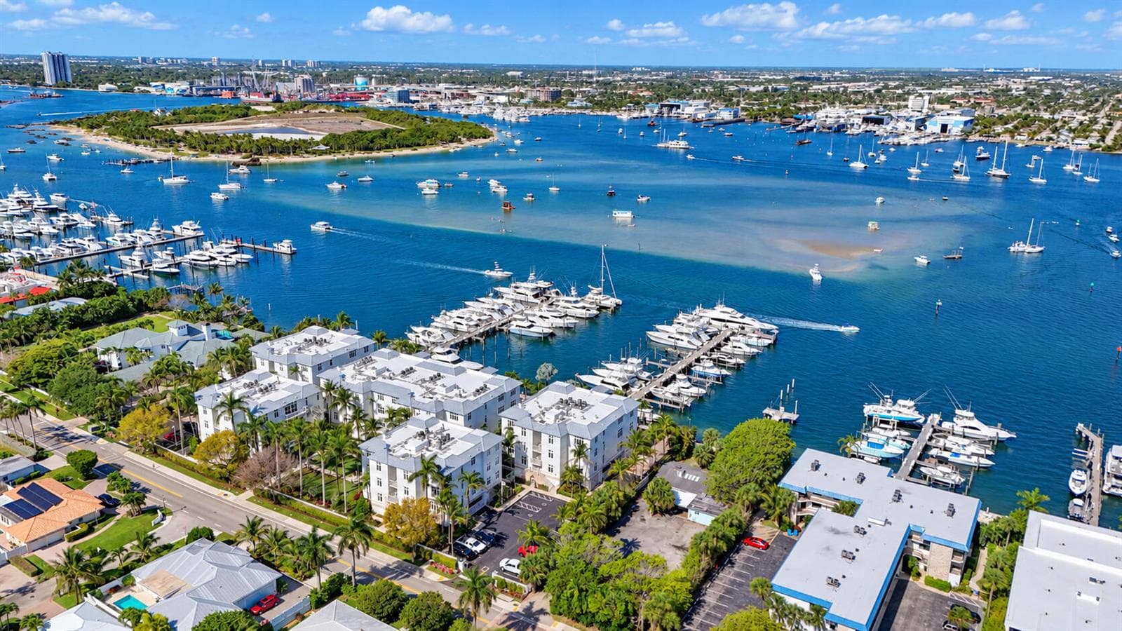 78-web-or-mls-DJI_20260425221515_0983_D-