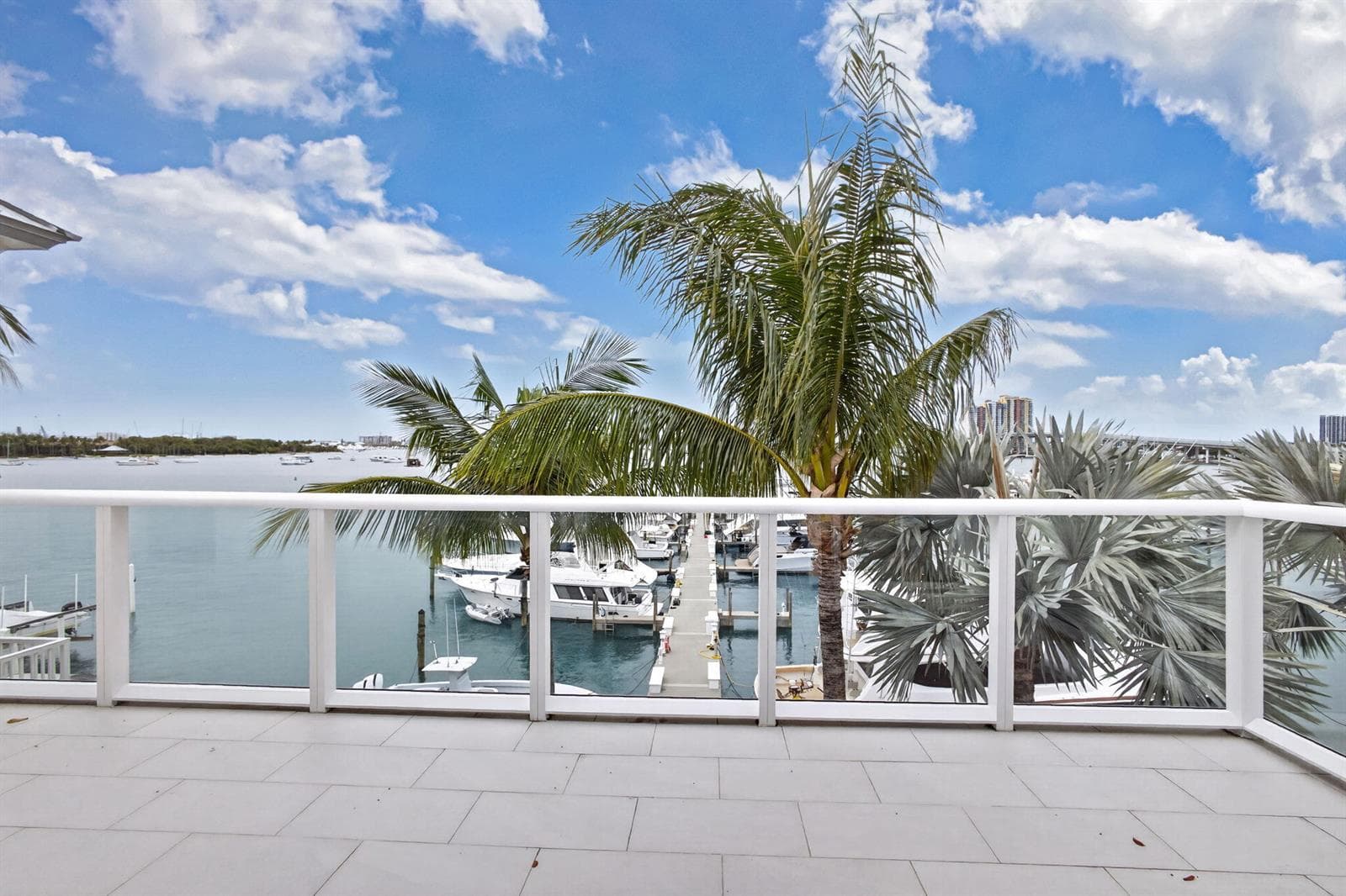 29-web-or-mls-5D1A2885