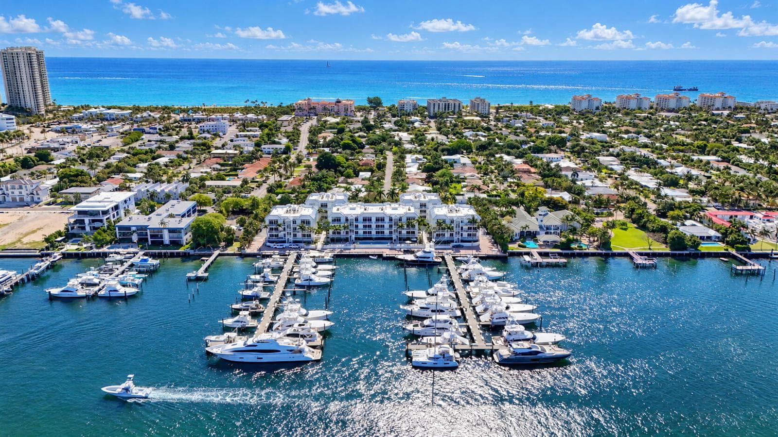82-web-or-mls-DJI_20260425221646_0002_D-