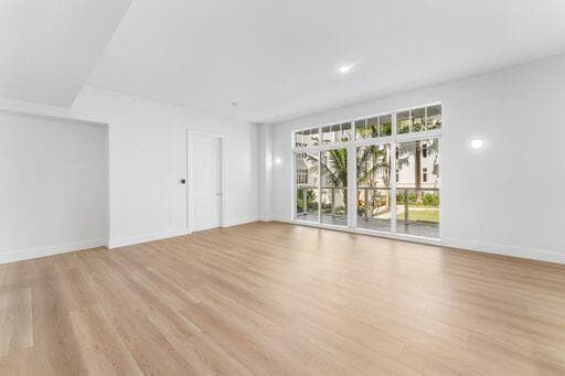 24-web-or-mls-5D1A2851
