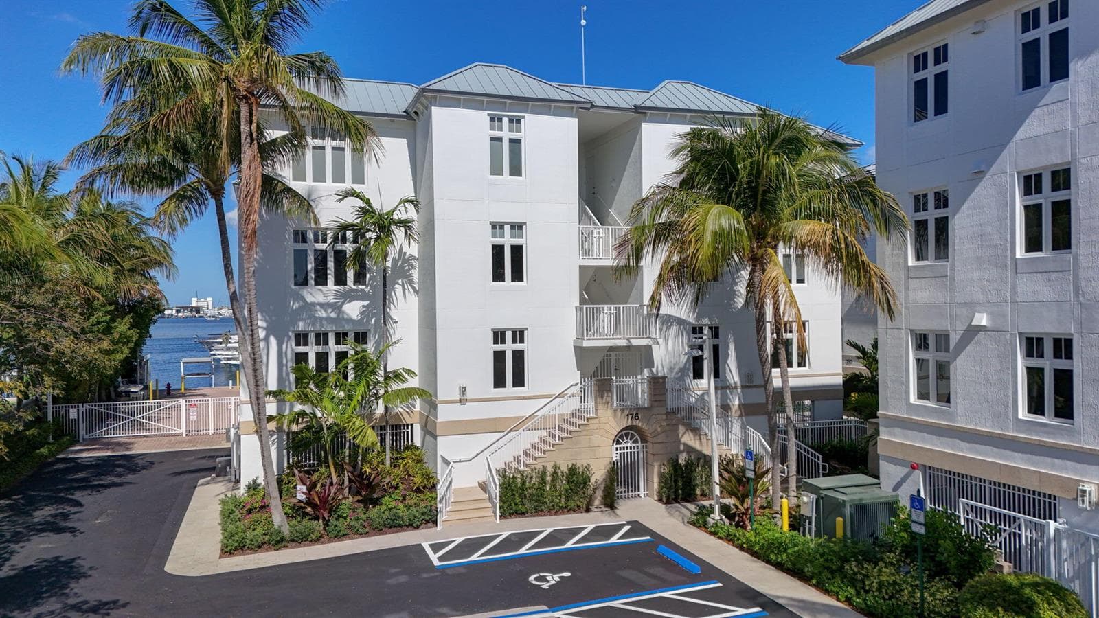 68-web-or-mls-DJI_20260425221232_0950_D-