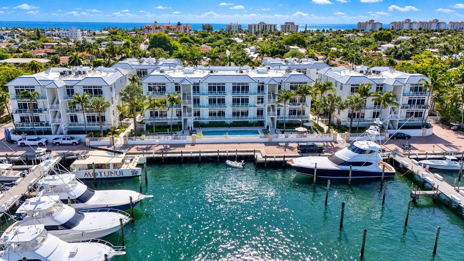 72-web-or-mls-DJI_20260425221349_0965_D-