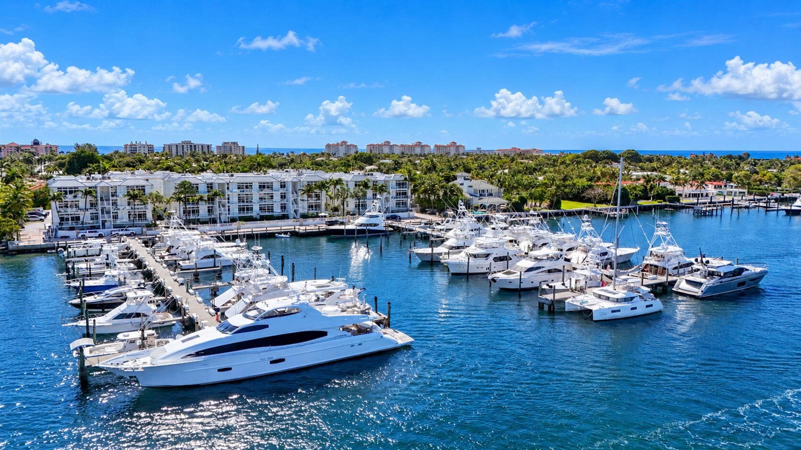 71-web-or-mls-DJI_20260425221336_0962_D-