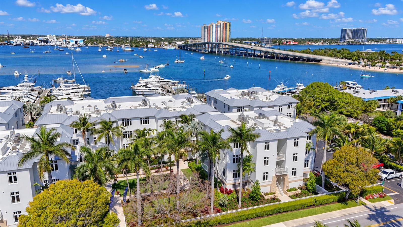 75-web-or-mls-DJI_20260425221431_0974_D-