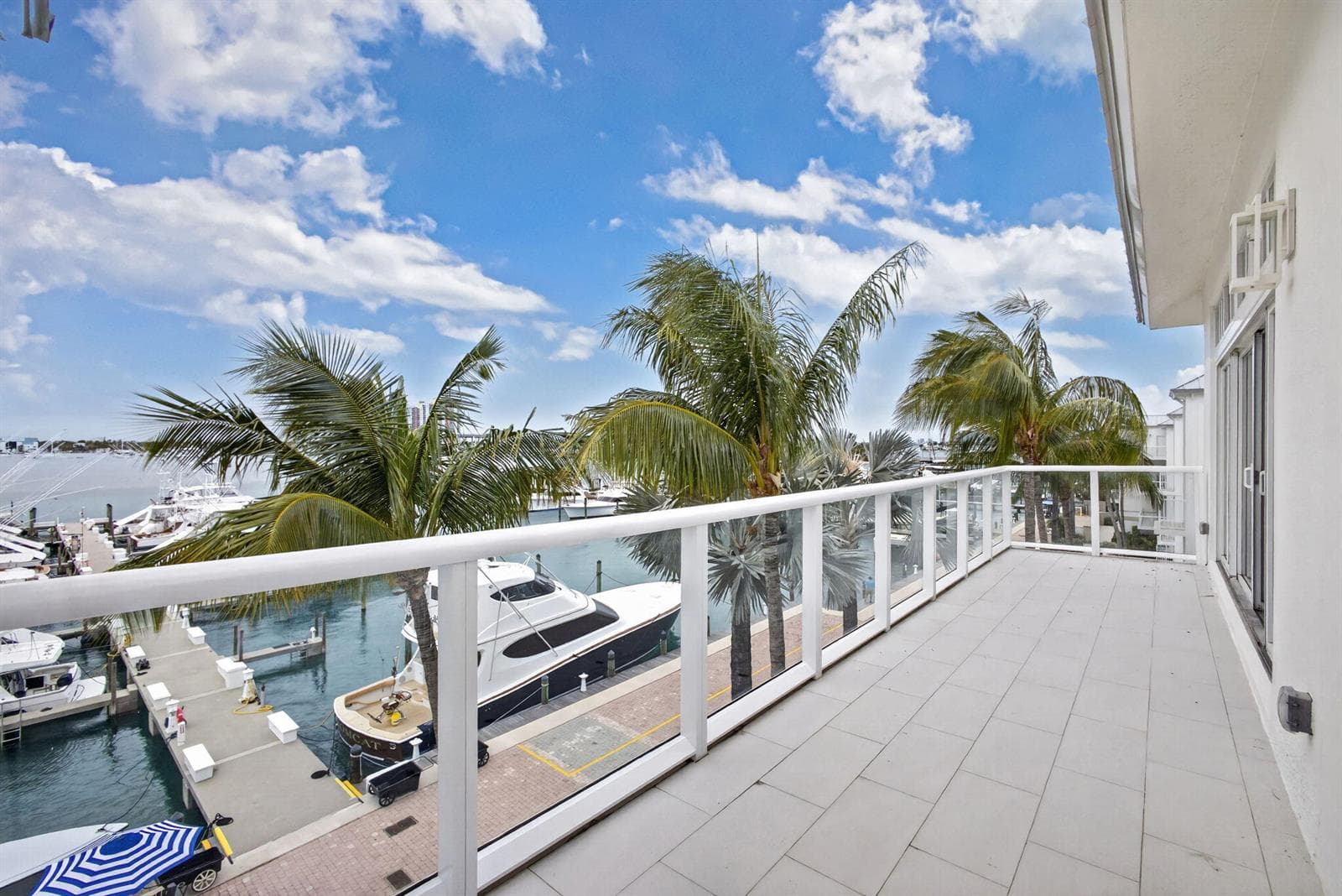 28-web-or-mls-5D1A2883