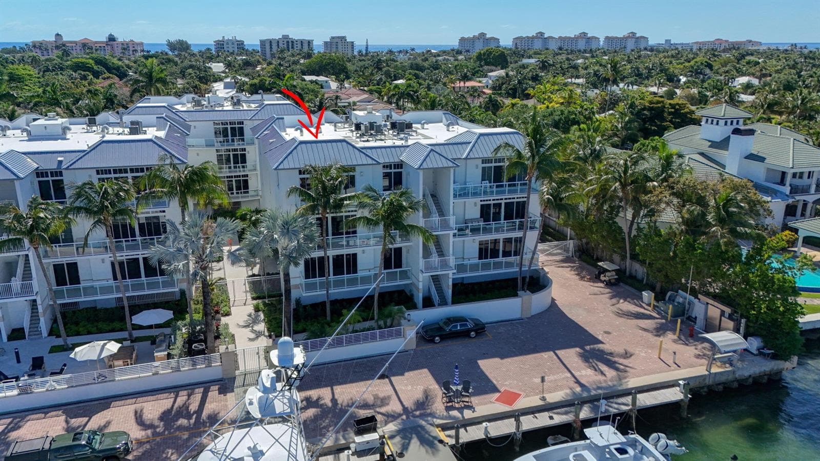 87-web-or-mls-DJI_20260425221742_0017_D-