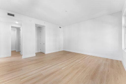 26-web-or-mls-5D1A2870