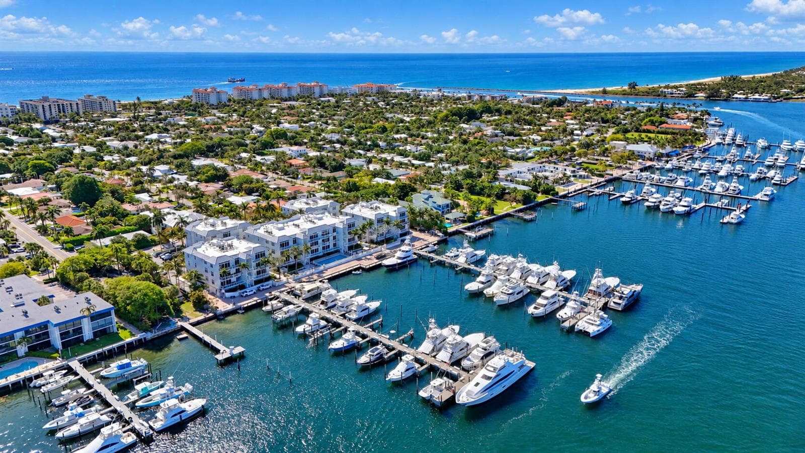 81-web-or-mls-DJI_20260425221549_0992_D-
