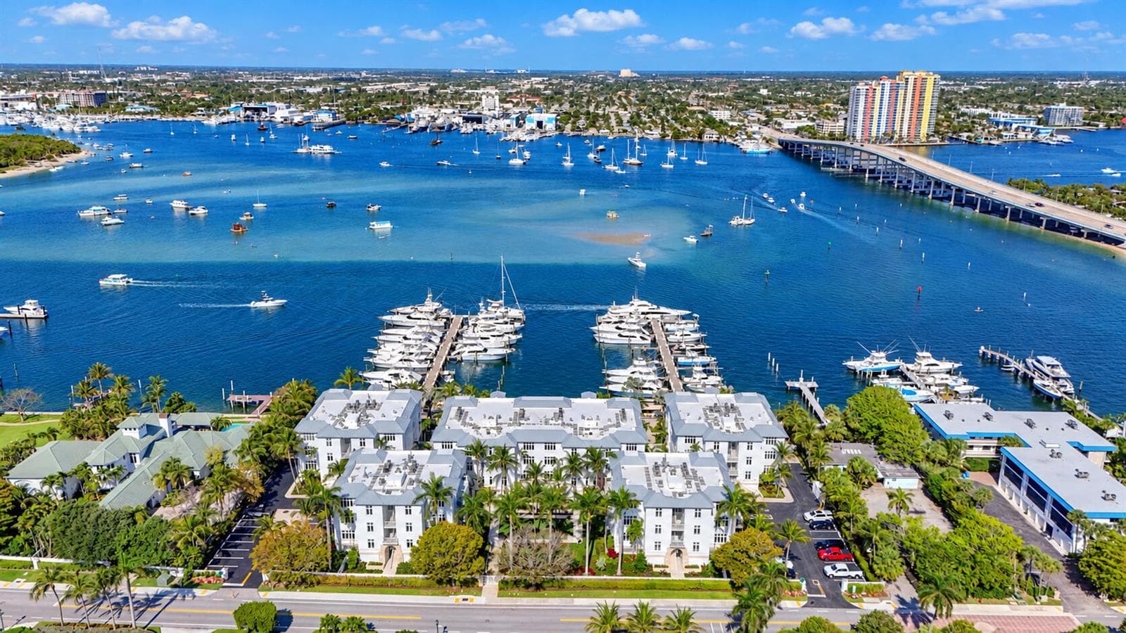77-web-or-mls-DJI_20260425221457_0980_D-