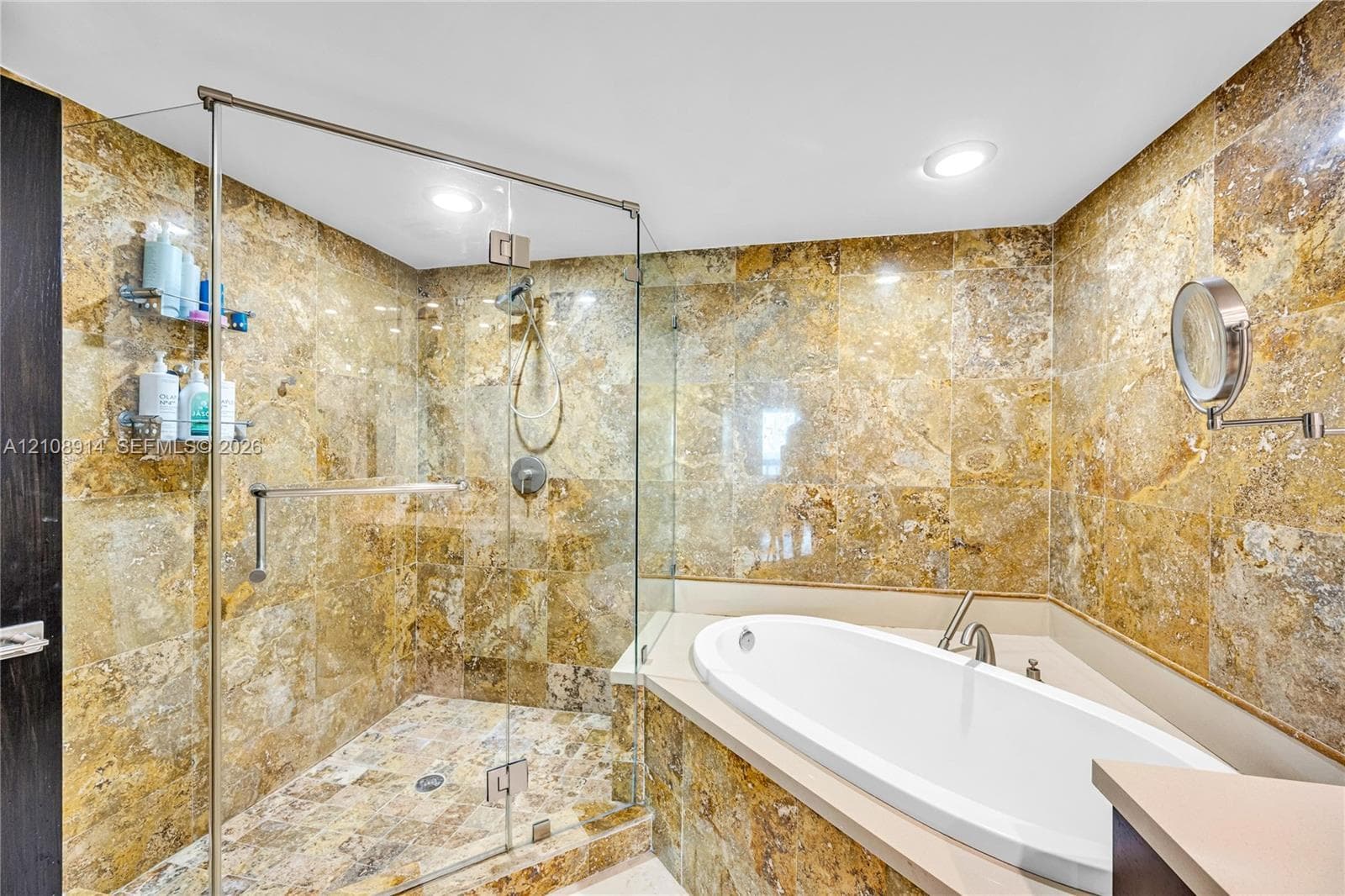 Eloquence on the Bay · #1804 in North Bay Village - Photo 9