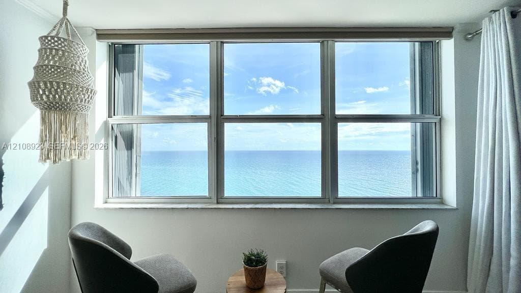 CORNICHE CONDO · #1603 in Singer Island - Photo 17