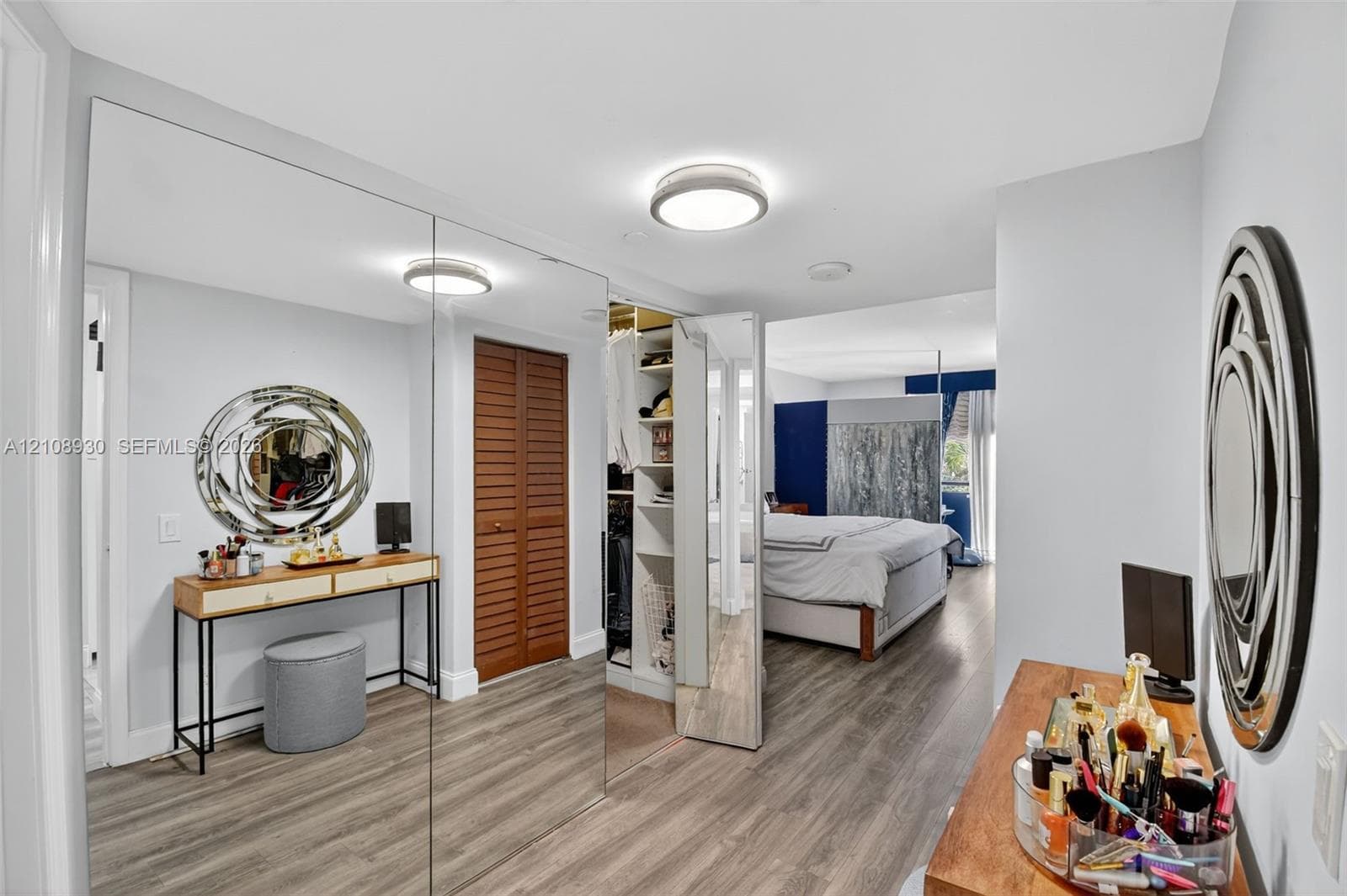 HARBORSIDE AT THE WATERWA · #410 in Aventura - Photo 12