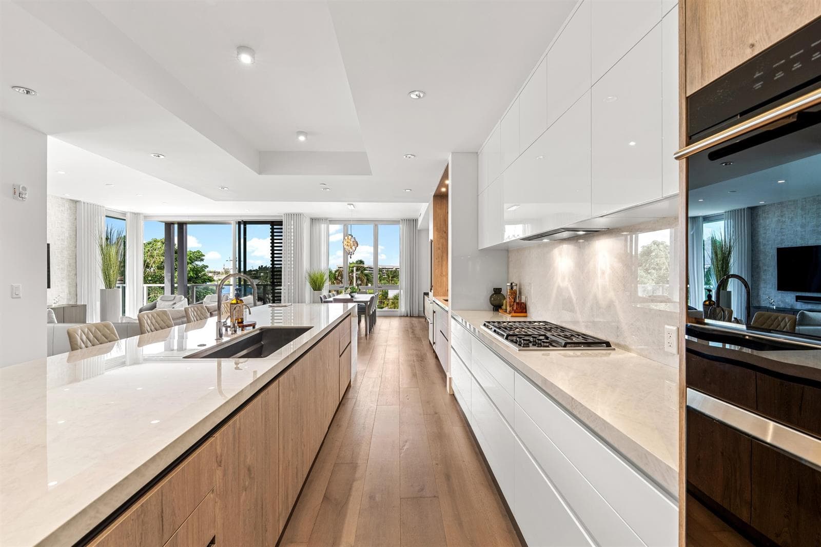 KITCHEN_DETAIL_STRAIGHT