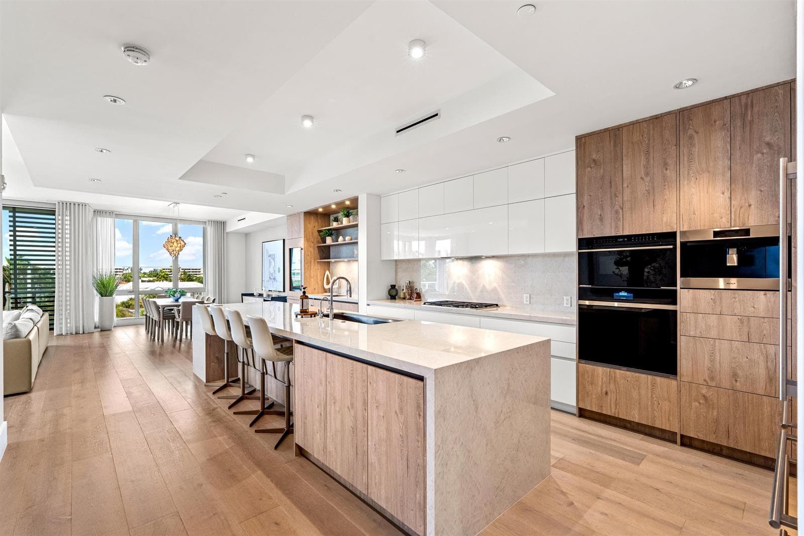 KITCHEN_ANGLE