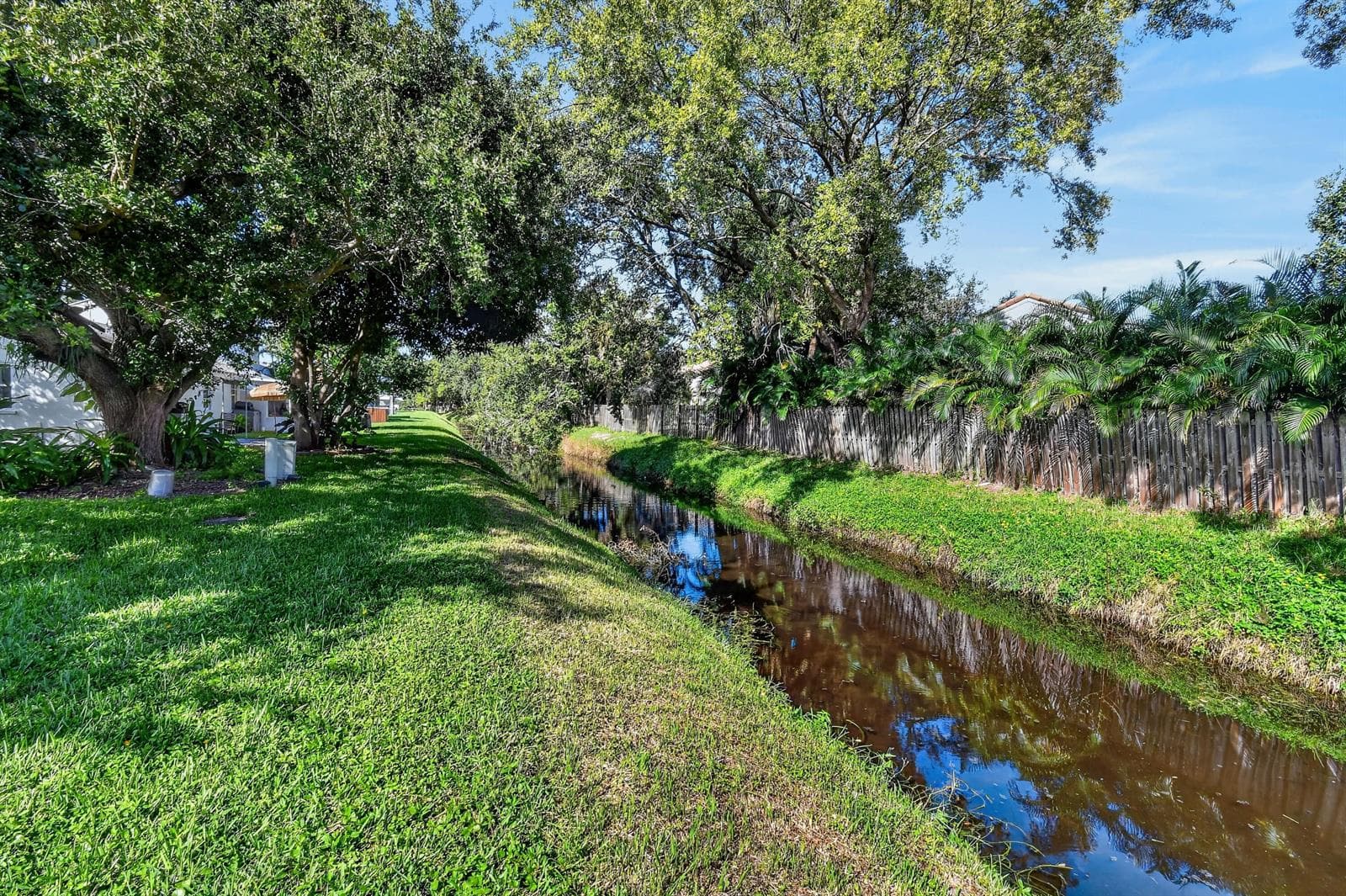 Canal