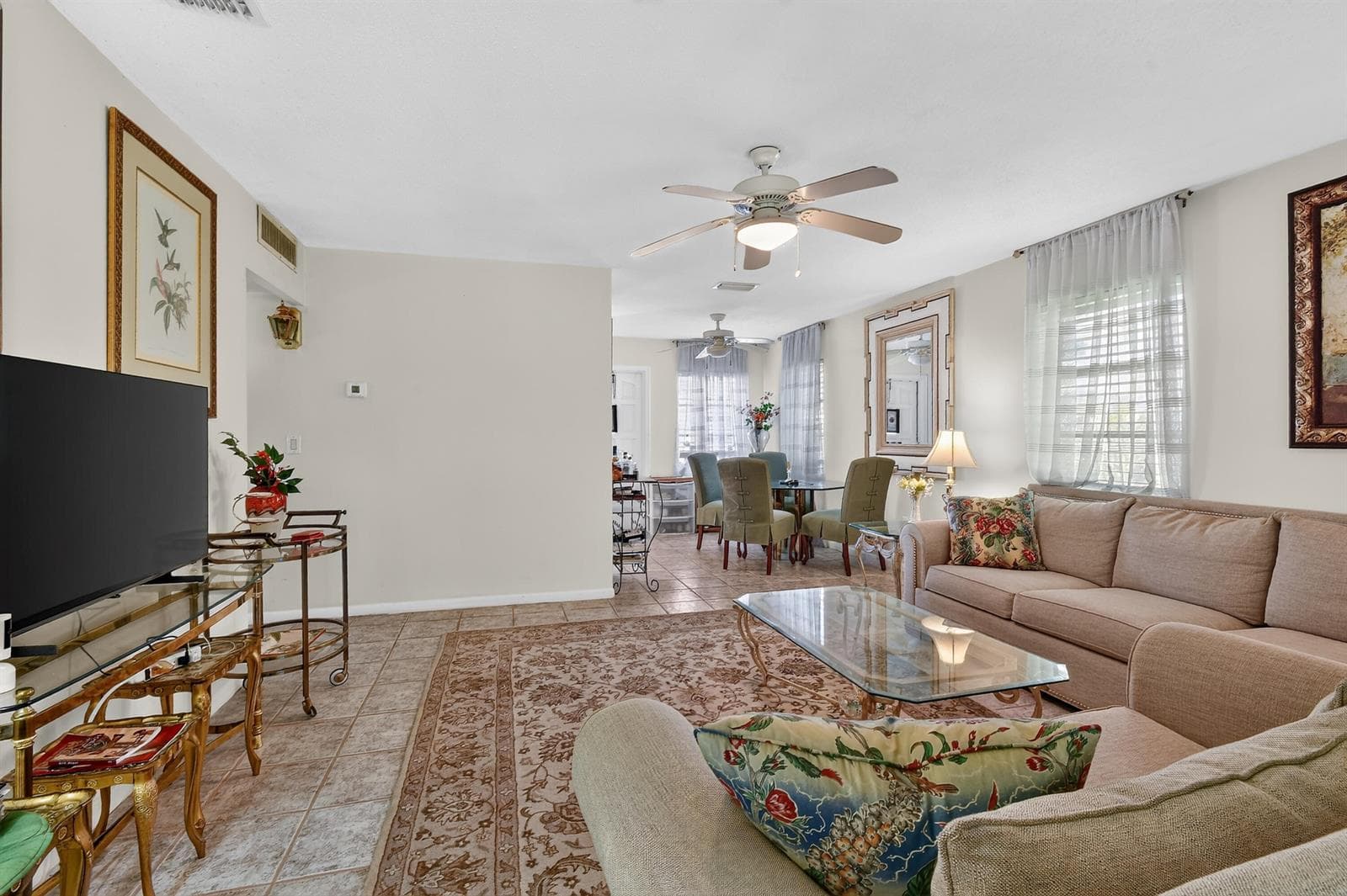 Living Room N #3 (8)