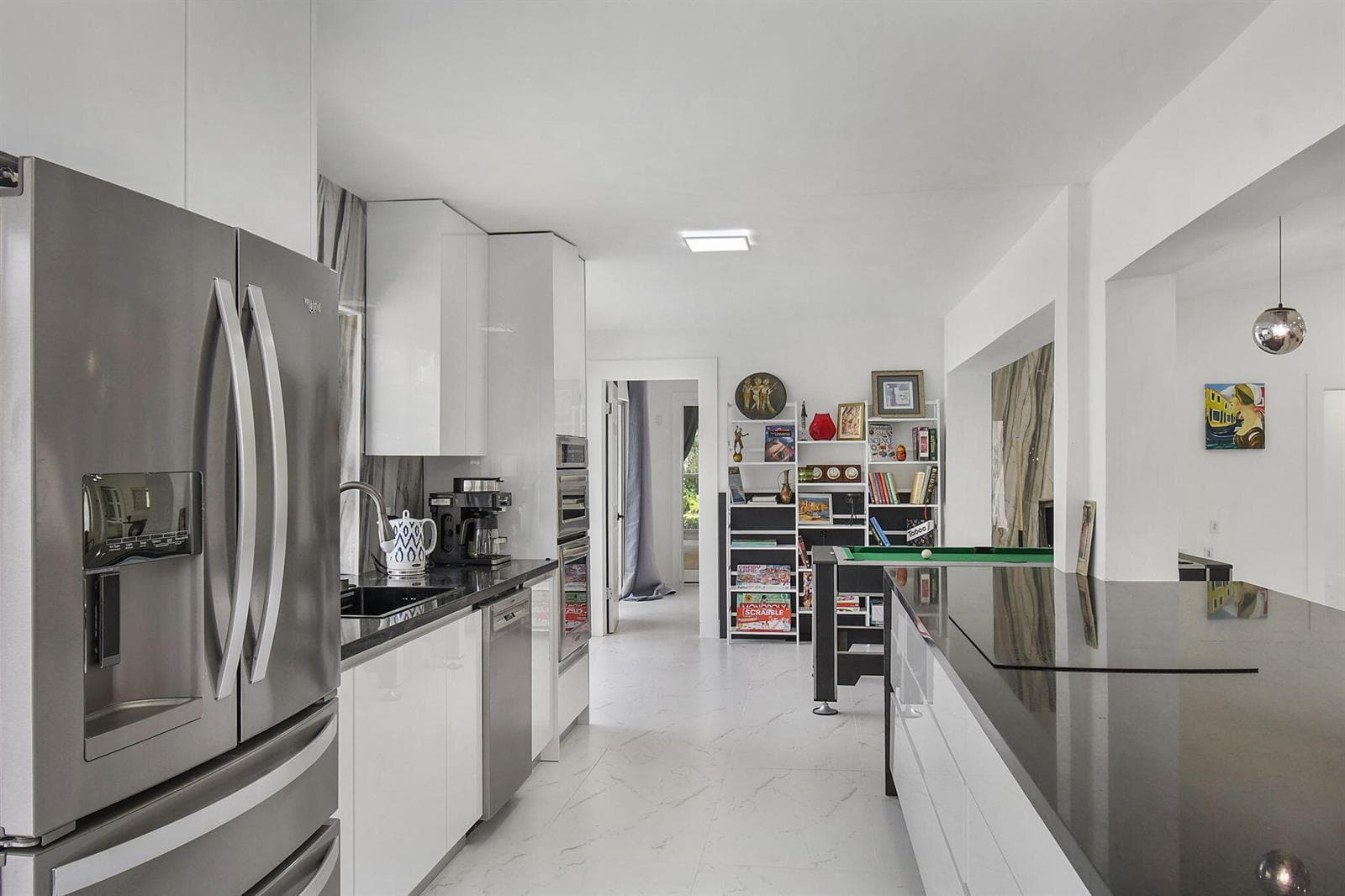 43-web-or-mls-500_5843