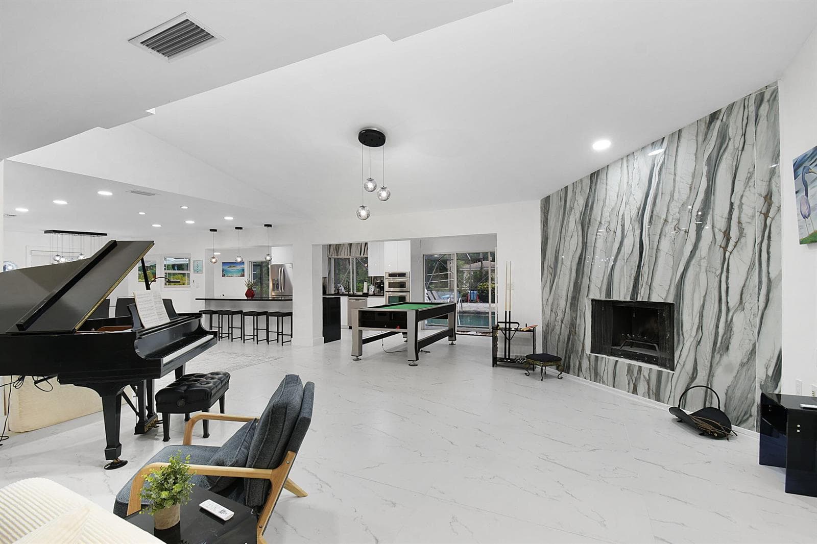 11-web-or-mls-500_6982