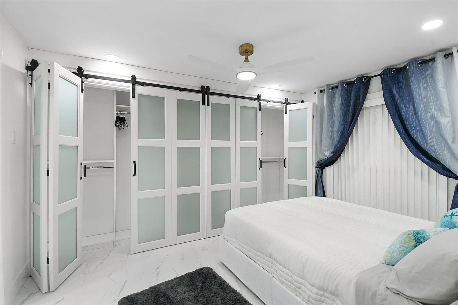 29-web-or-mls-500_7062