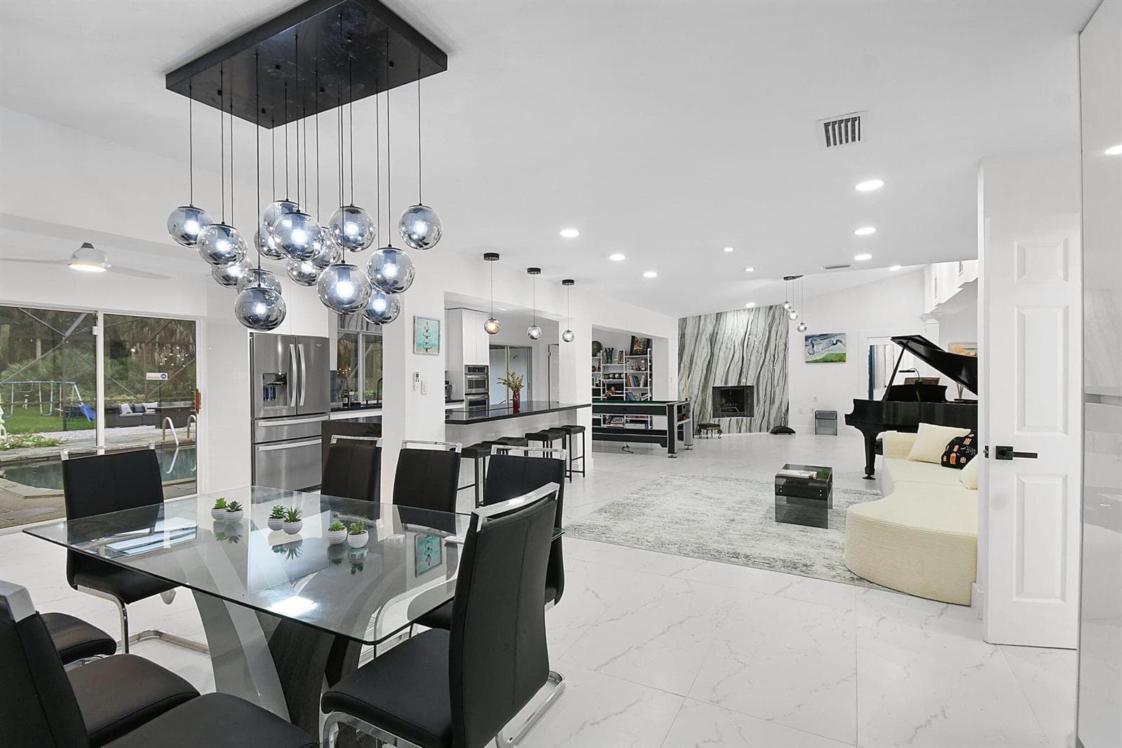 22-web-or-mls-500_7032