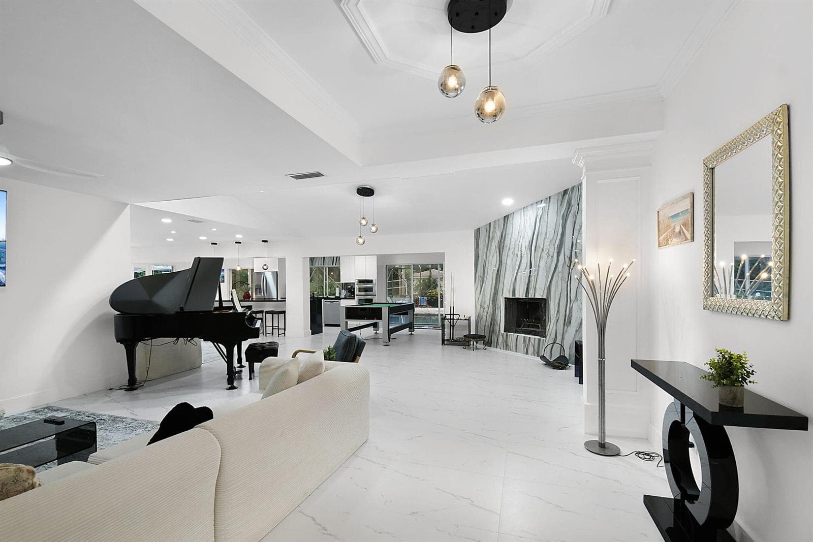 8-web-or-mls-500_6967