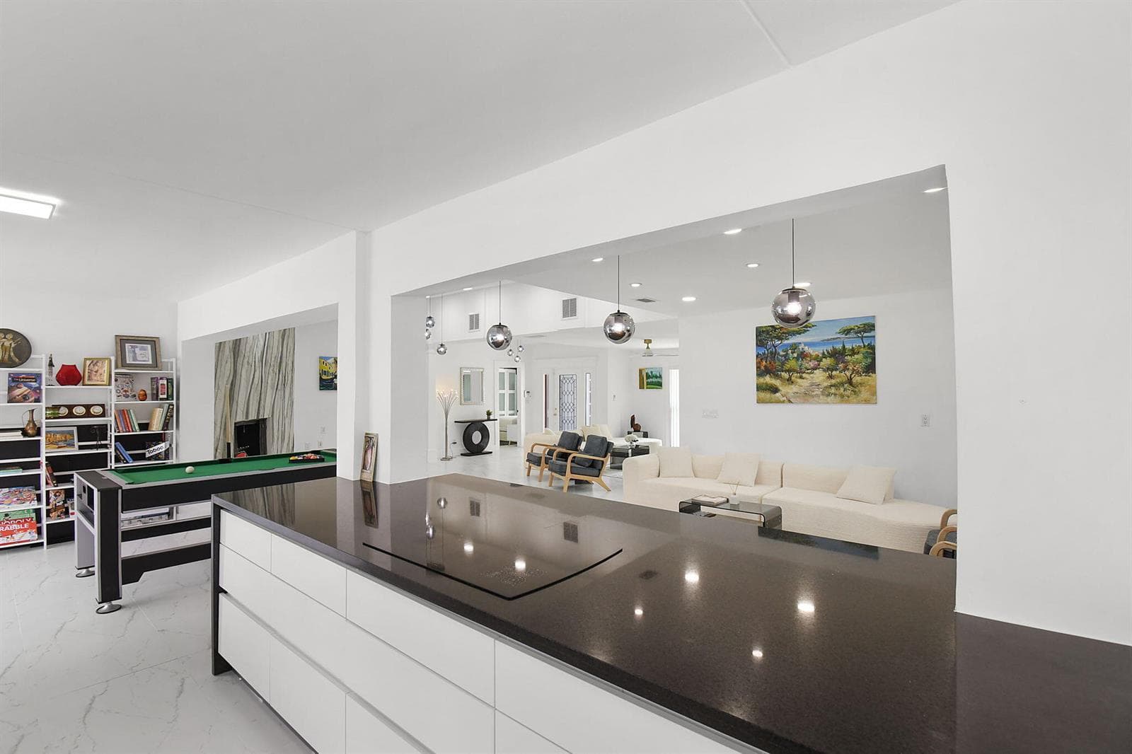 44-web-or-mls-500_5848