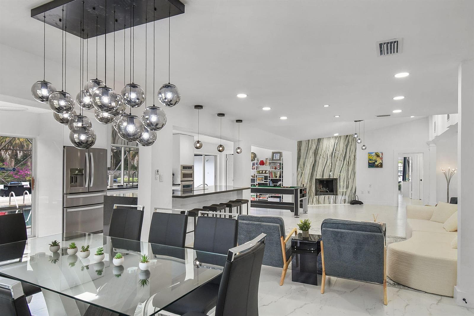 94-web-or-mls-500_6068