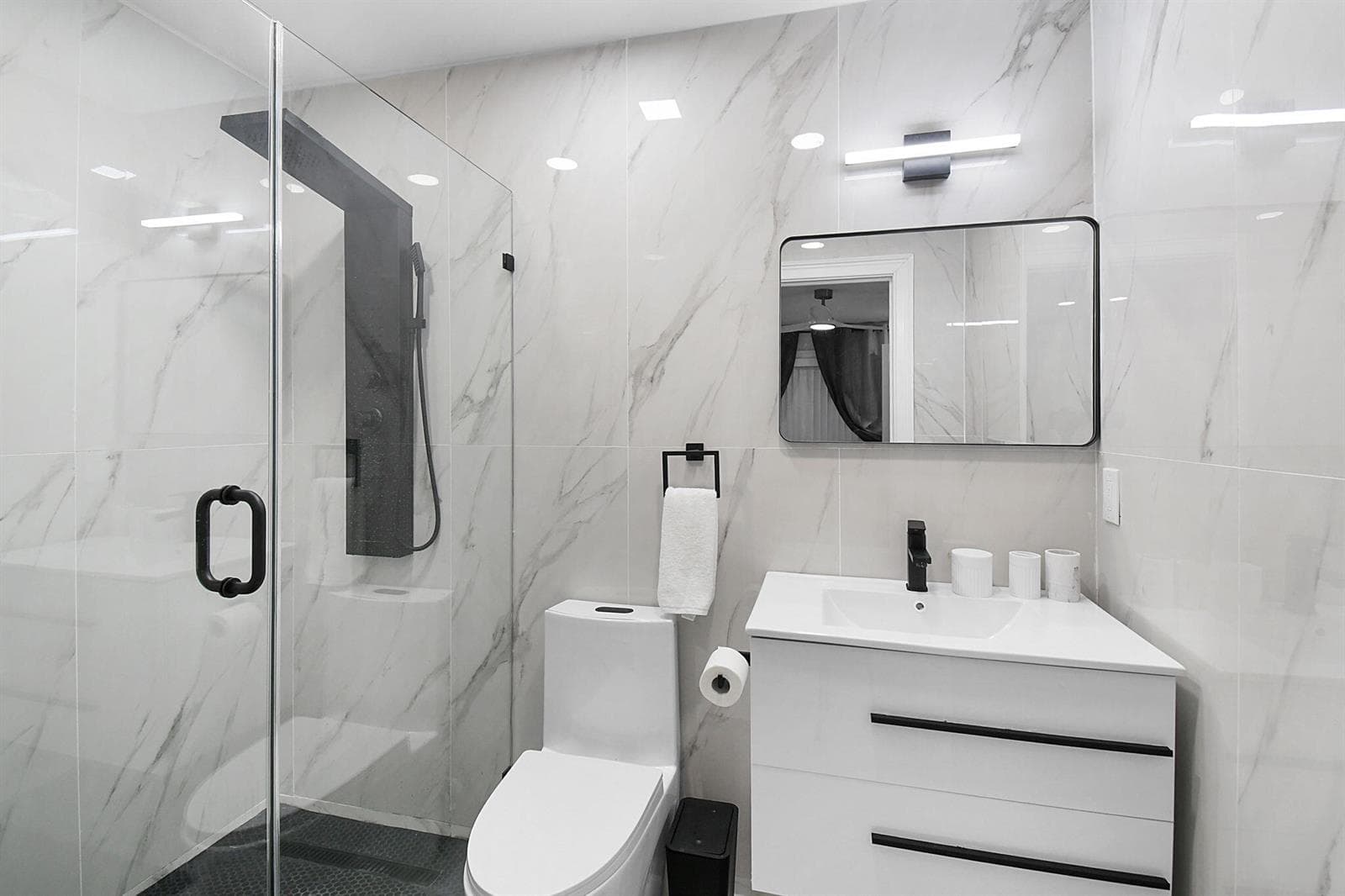 31-web-or-mls-500_7072