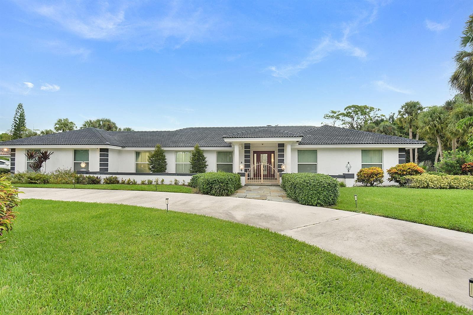2-web-or-mls-500_6930