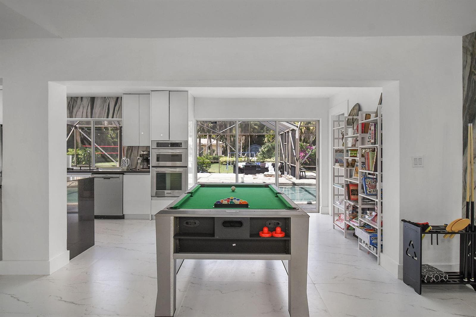 36-web-or-mls-500_5818