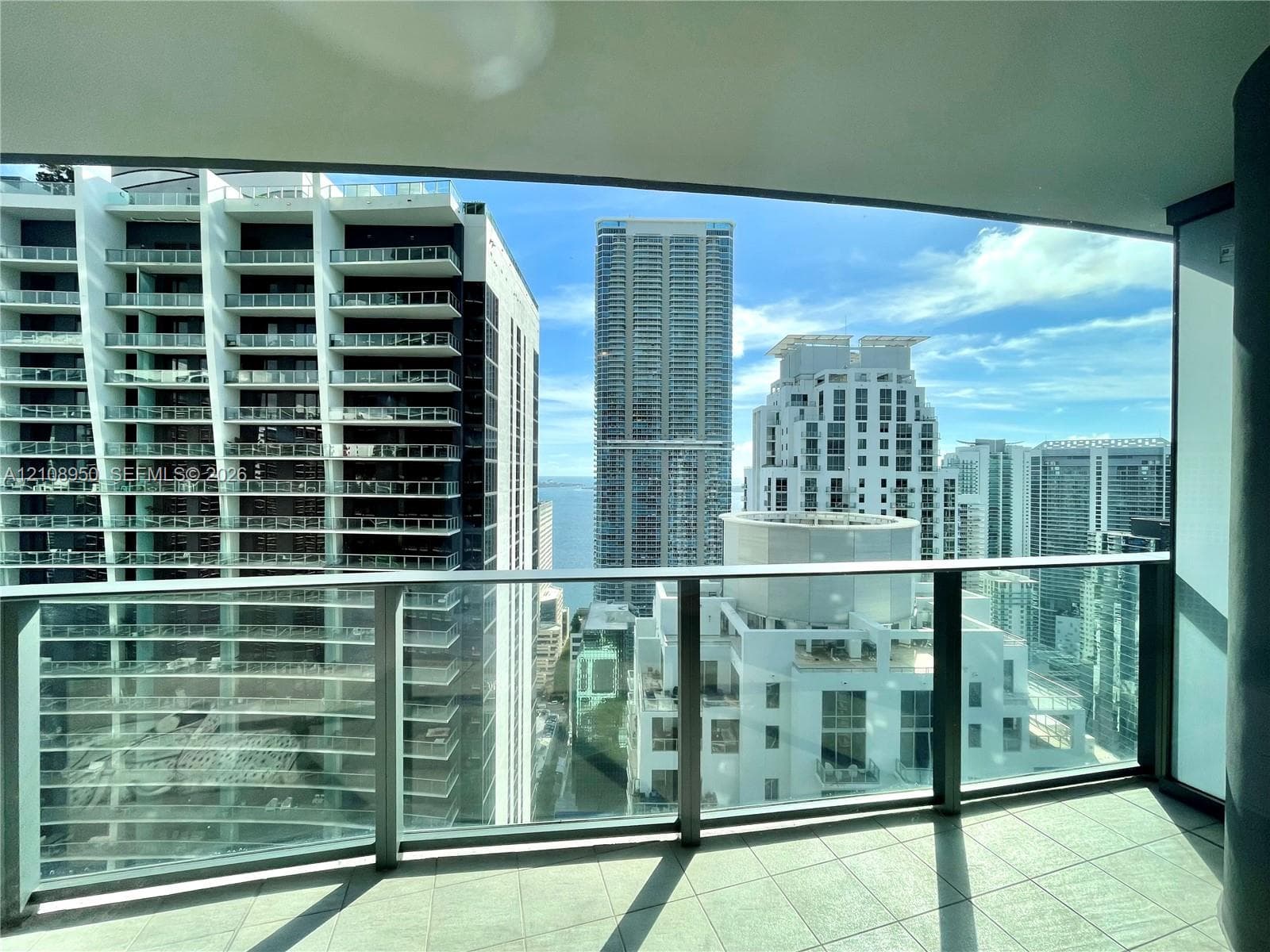 Brickell Flatiron · #4303 in Miami - Photo 6