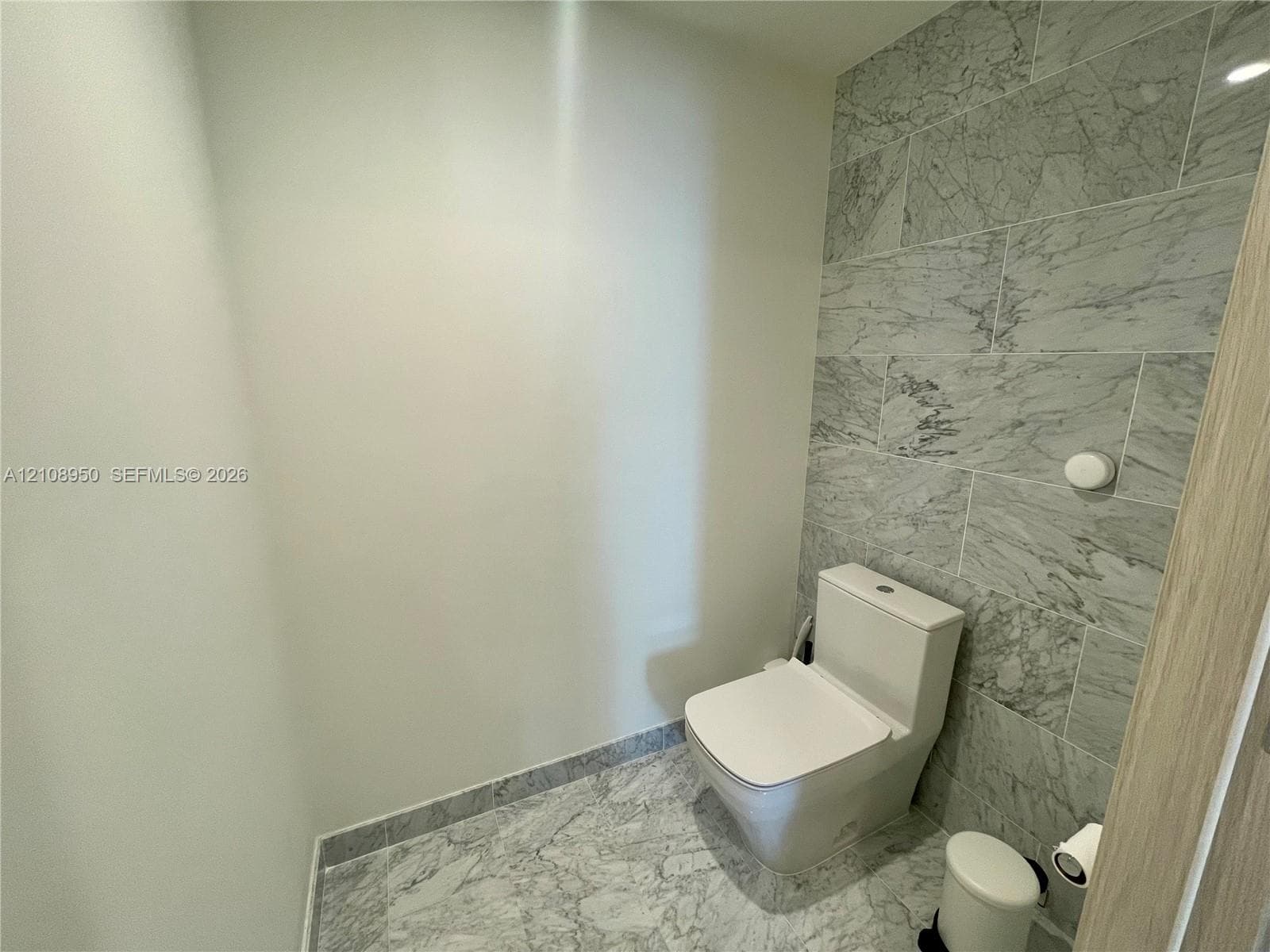 Brickell Flatiron · #4303 in Miami - Photo 12