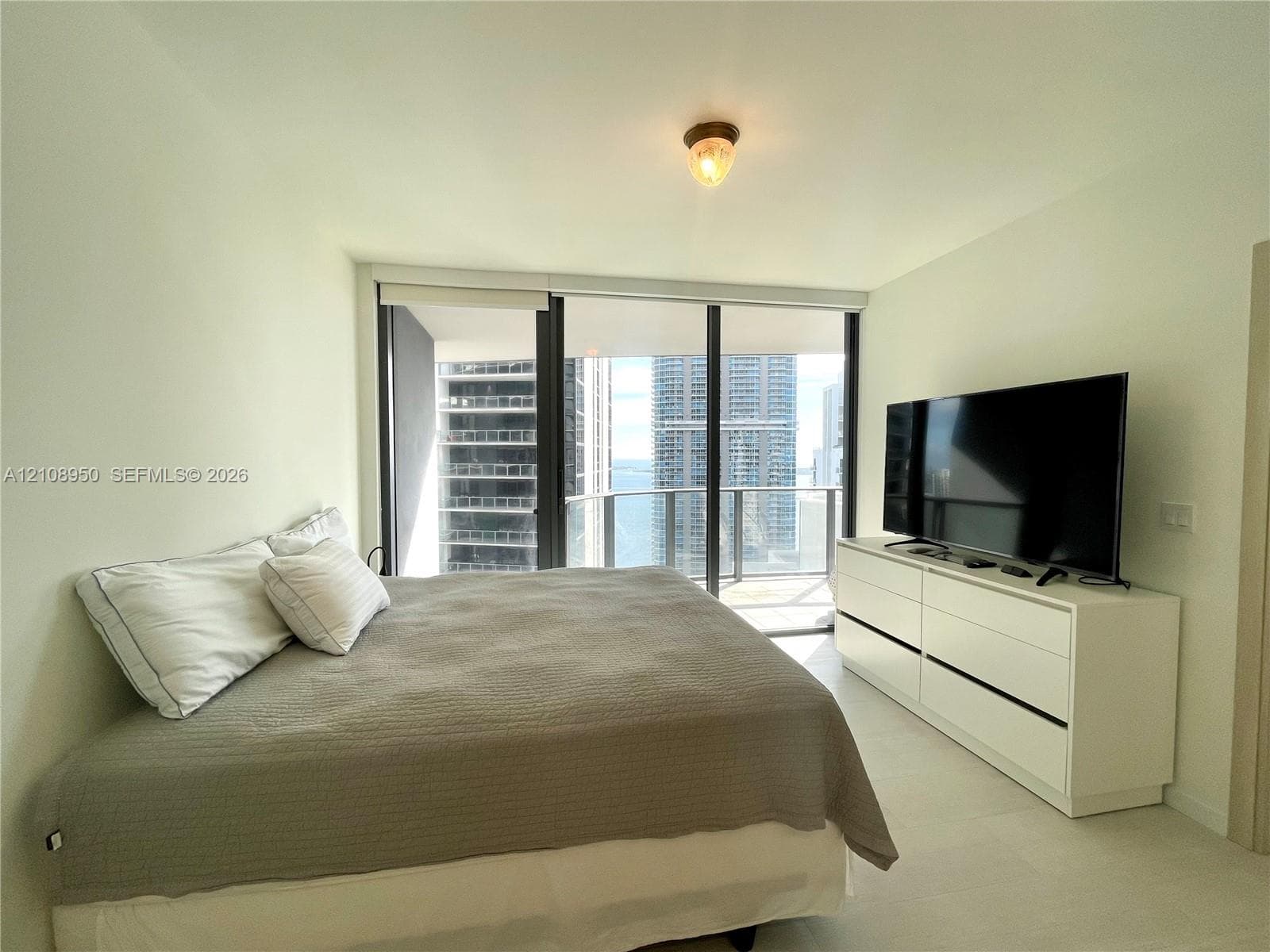 Brickell Flatiron · #4303 in Miami - Photo 7