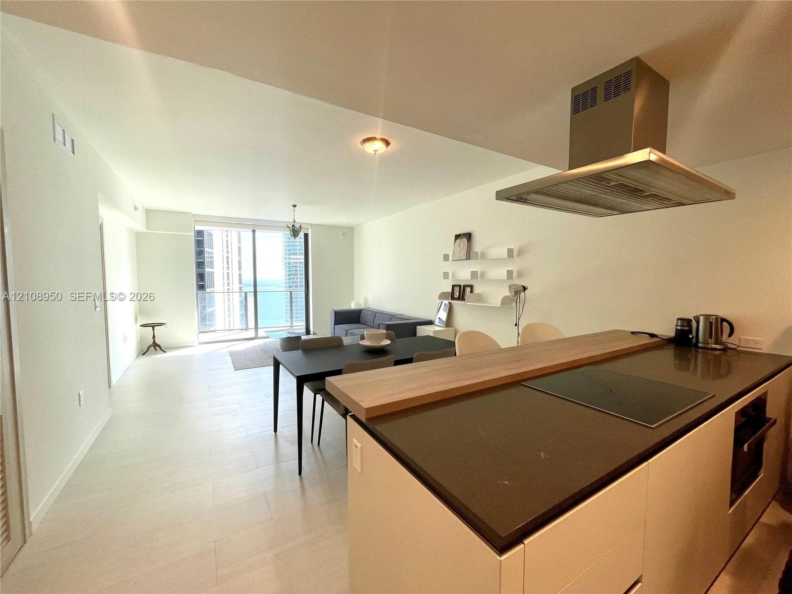 Brickell Flatiron · #4303 in Miami - Photo 3