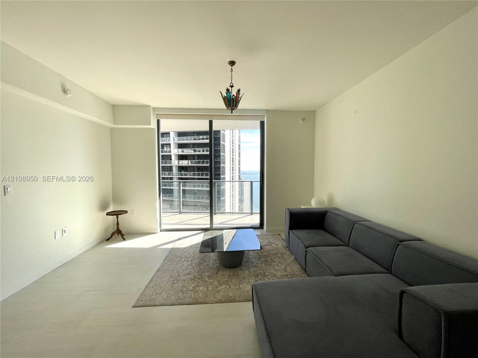 Brickell Flatiron · #4303 in Miami - Photo 4