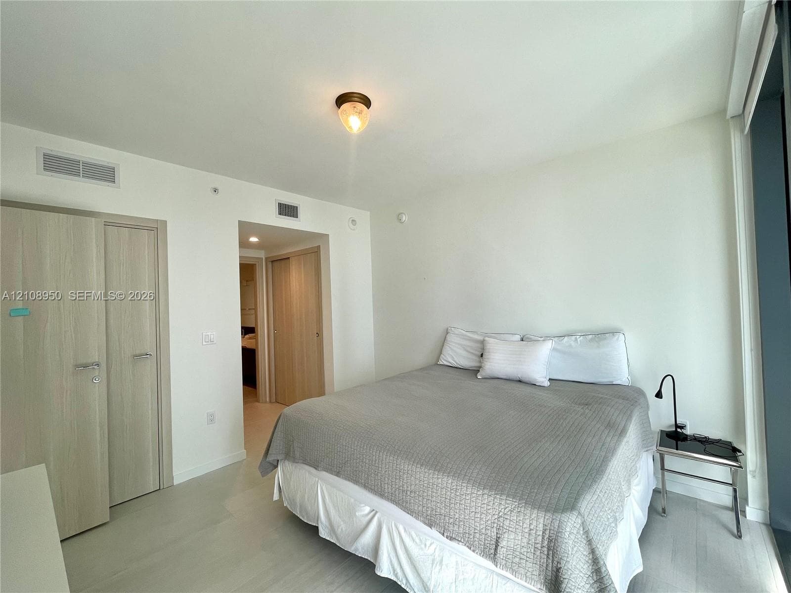 Brickell Flatiron · #4303 in Miami - Photo 8