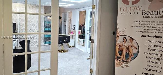 Treasures on the bay ll · #9S in North Bay Village - Photo 29
