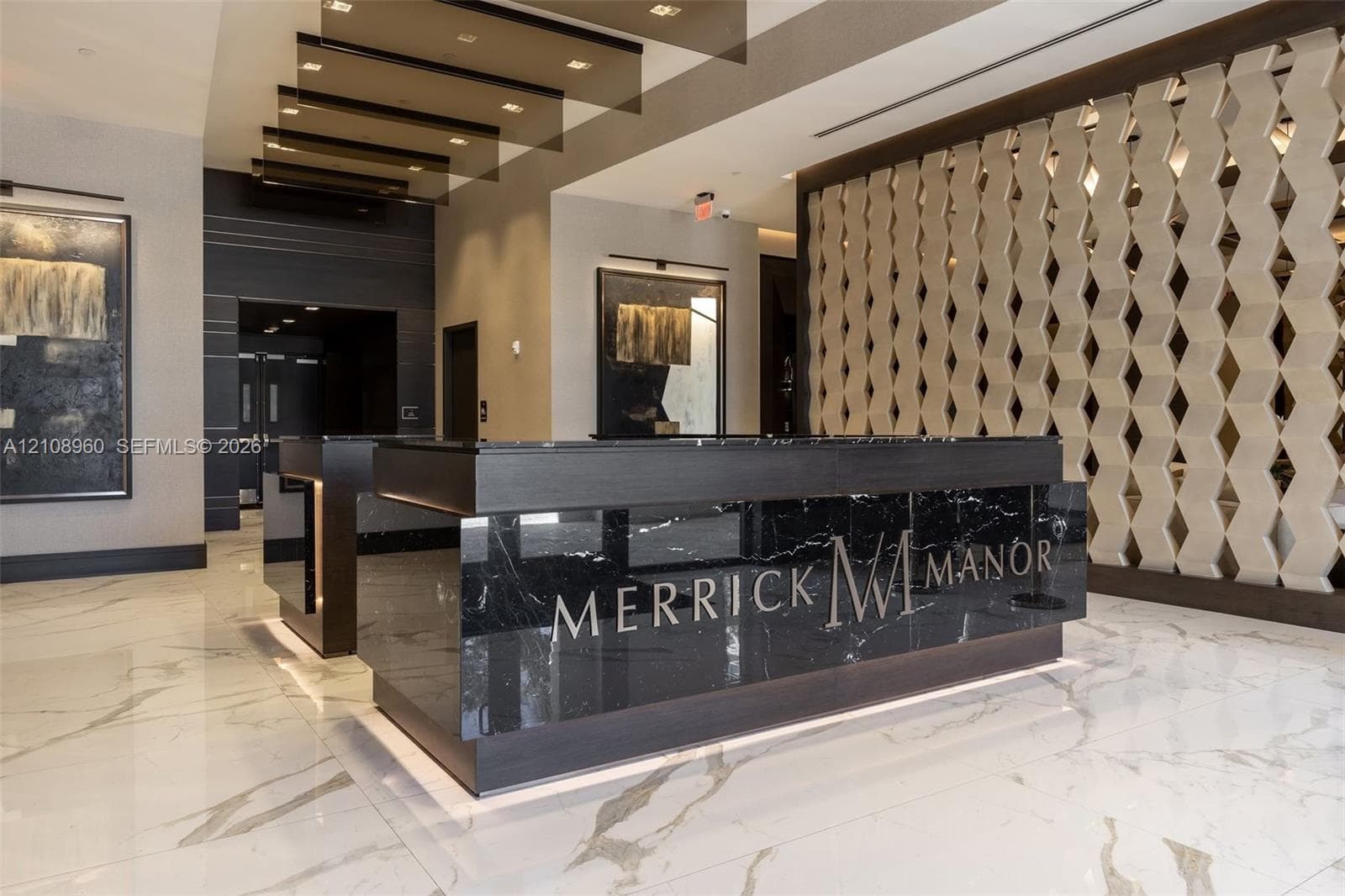 Merrick Manor · #723 in Coral Gables - Photo 2