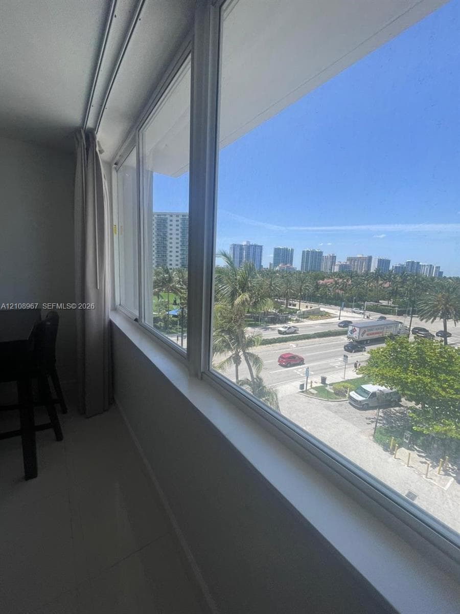 Aventura Beach Club · #330 in Sunny Isles Beach - Photo 2