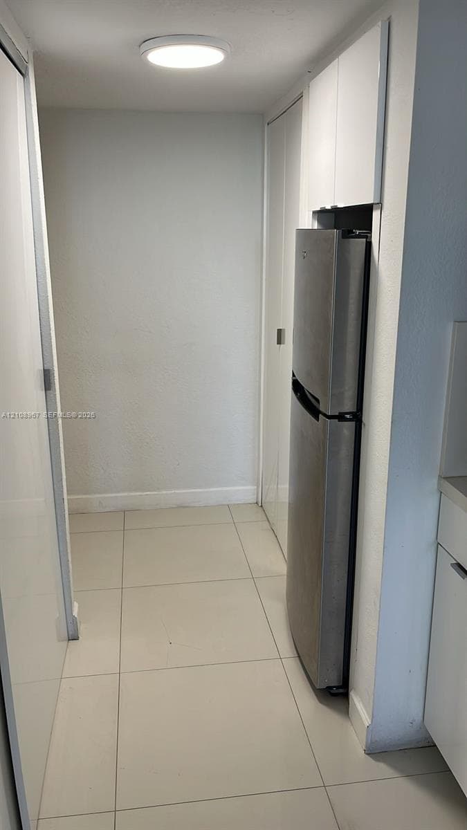 Aventura Beach Club · #330 in Sunny Isles Beach - Photo 6