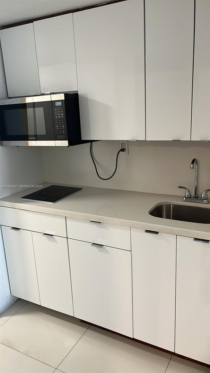 Aventura Beach Club · #330 in Sunny Isles Beach - Photo 7