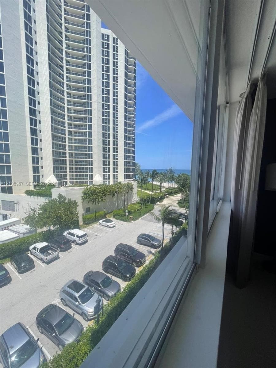 Aventura Beach Club · #330 in Sunny Isles Beach - Photo 3