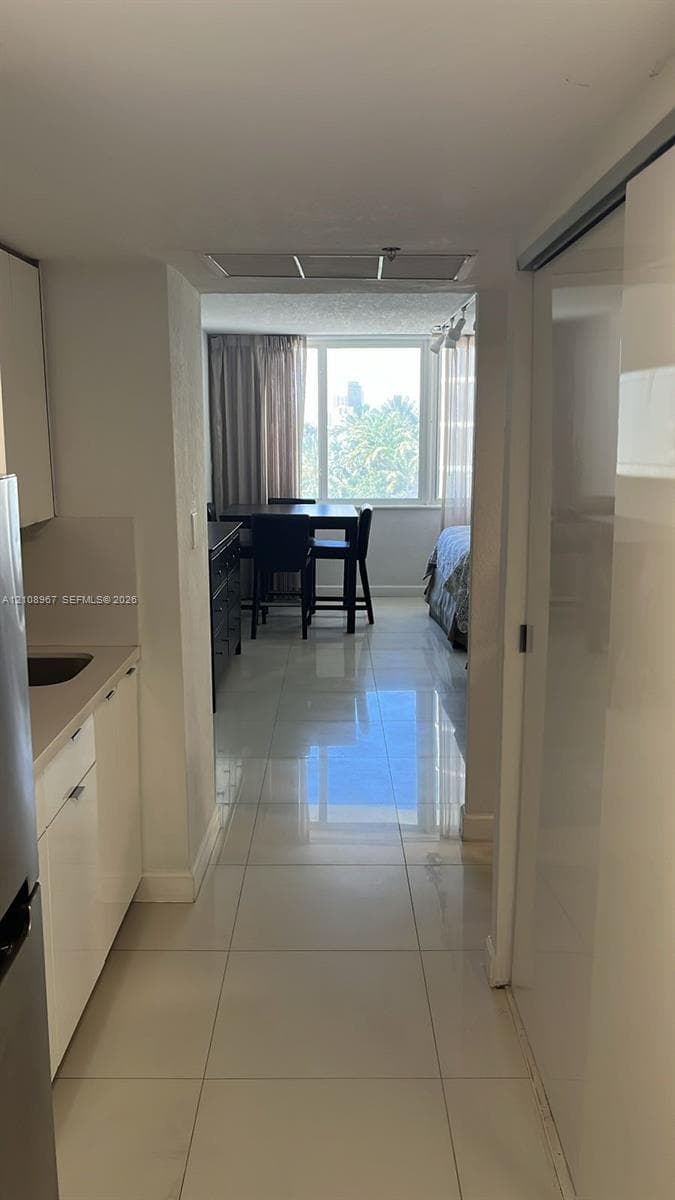 Aventura Beach Club · #330 in Sunny Isles Beach - Photo 5