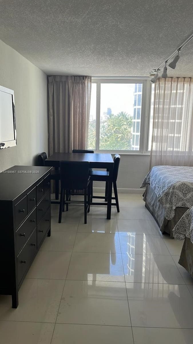 Aventura Beach Club · #330 in Sunny Isles Beach - Photo 9