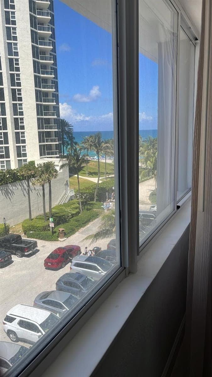 Aventura Beach Club · #330 in Sunny Isles Beach - Photo 4
